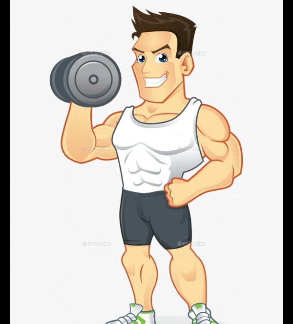 boys-personal photo of Lanka Ads