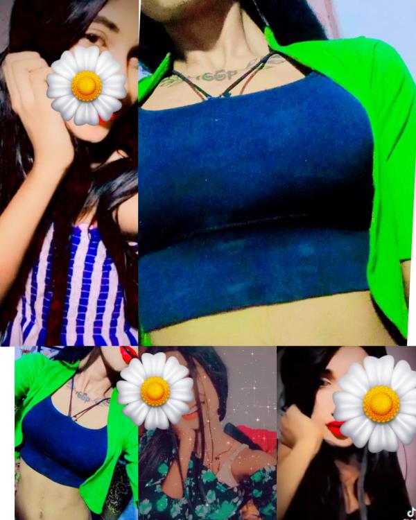 live-cam photo of Lanka Ads