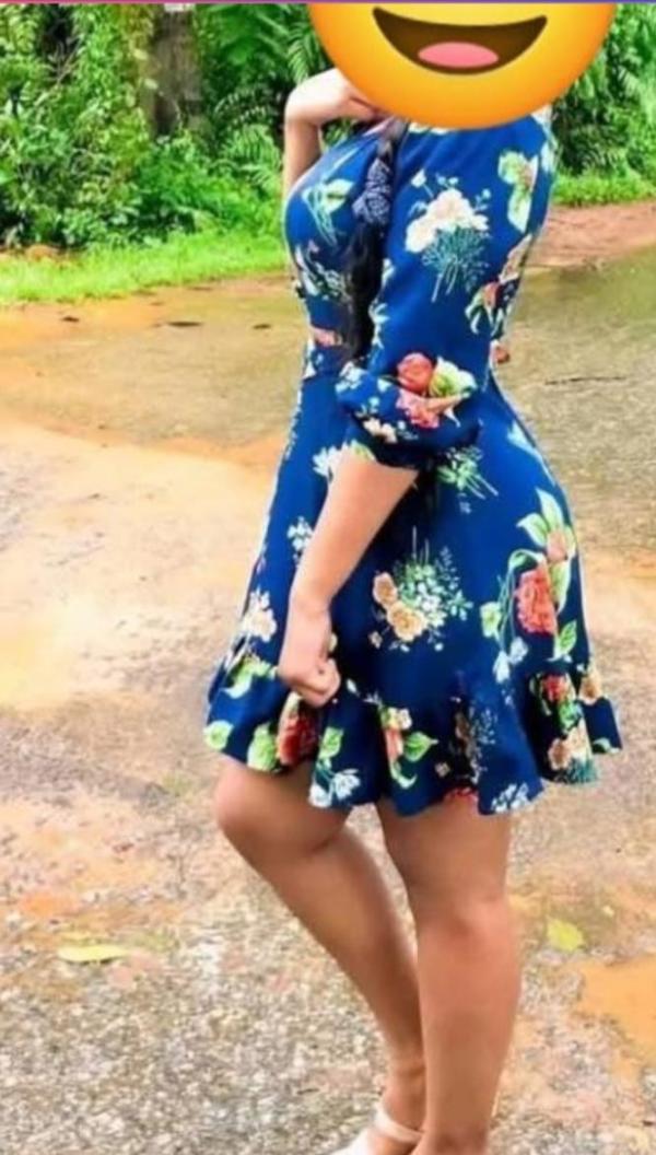 girls-personal photo of Lanka Ads