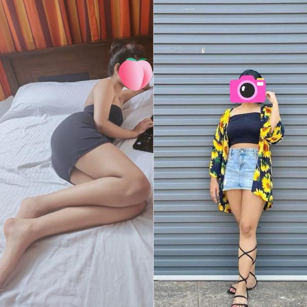 girls-personal photo of Lanka Ads