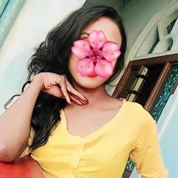 shemale photo of Lanka Ads