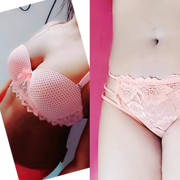 live-cam photo of Lanka Ads