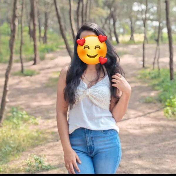 girls-personal photo of Lanka Ads