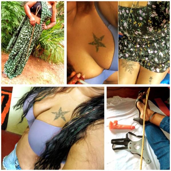 live-cam photo of Lanka Ads