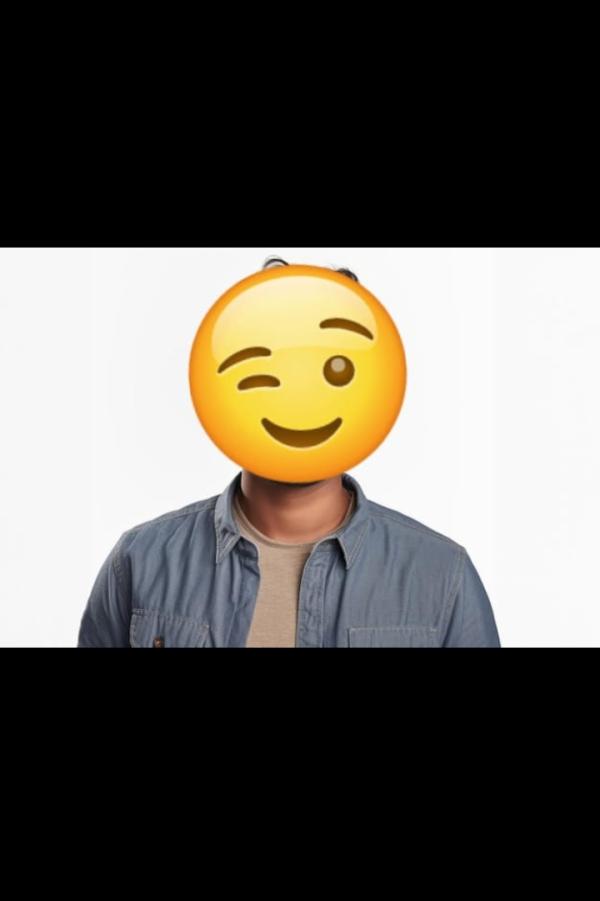 boys-personal photo of Lanka Ads