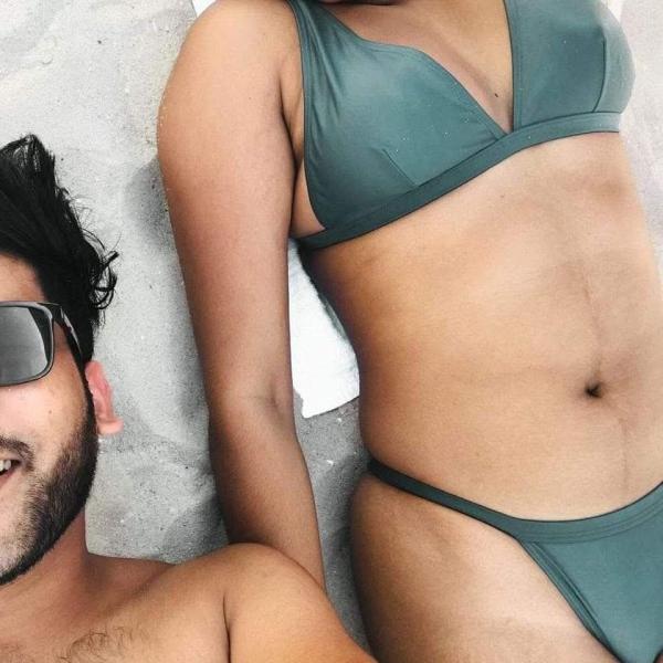 live-cam photo of Lanka Ads