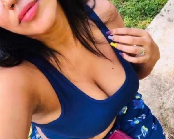 live-cam photo of Lanka Ads