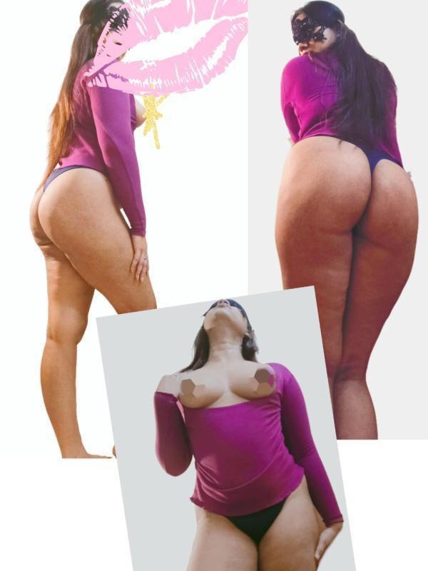 live-cam photo of Lanka Ads