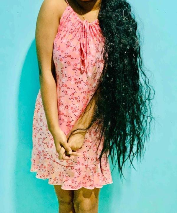 live-cam photo of Lanka Ads