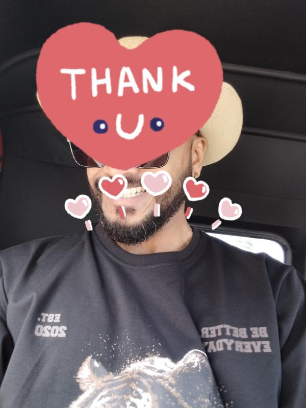 boys-personal photo of Lanka Ads