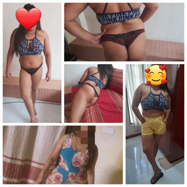 girls-personal photo of Lanka Ads