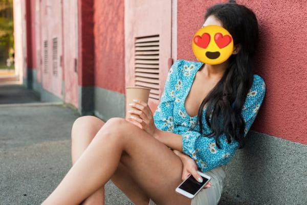 girls-personal photo of Lanka Ads