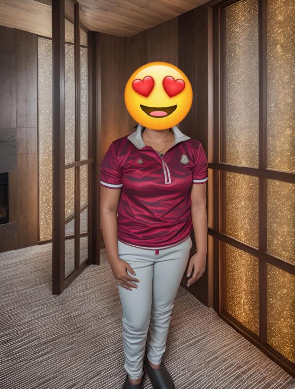 girls-personal photo of Lanka Ads