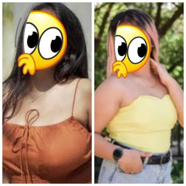 girls-personal photo of Lanka Ads