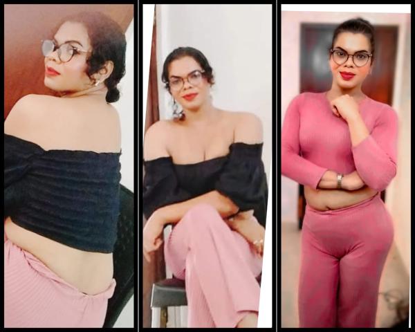 shemale photo of Lanka Ads