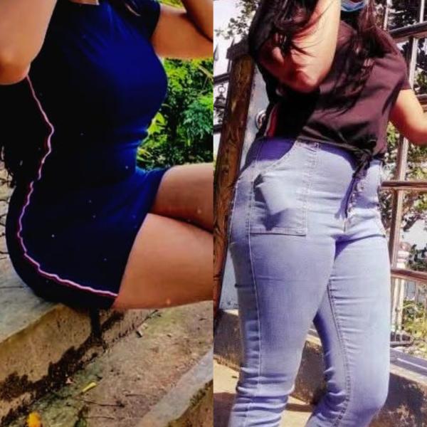 girls-personal photo of Lanka Ads