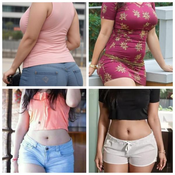 spa photo of Lanka Ads