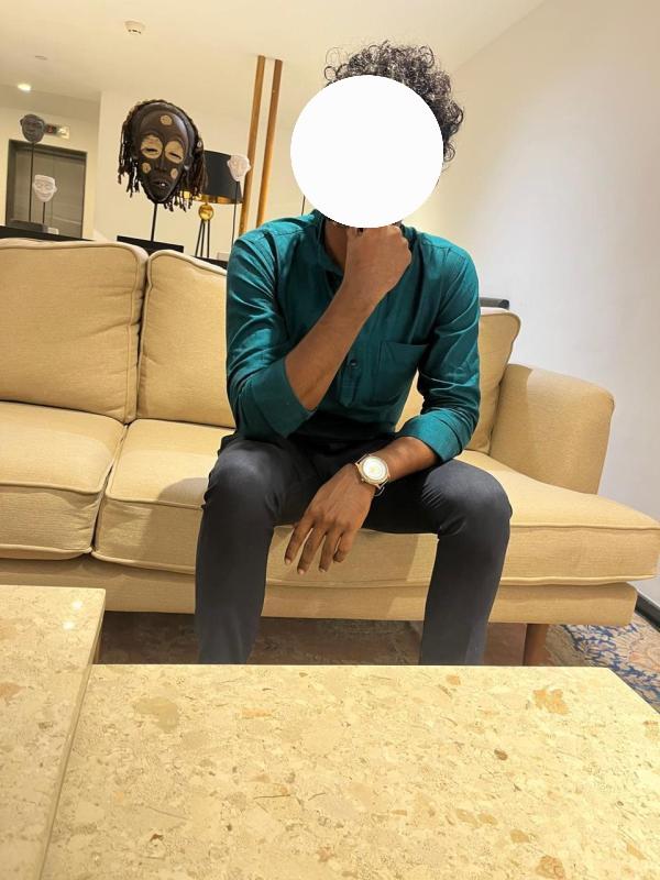 boys-personal photo of Lanka Ads