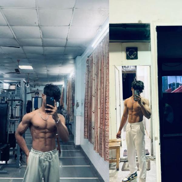 rooms photo of Lanka Ads