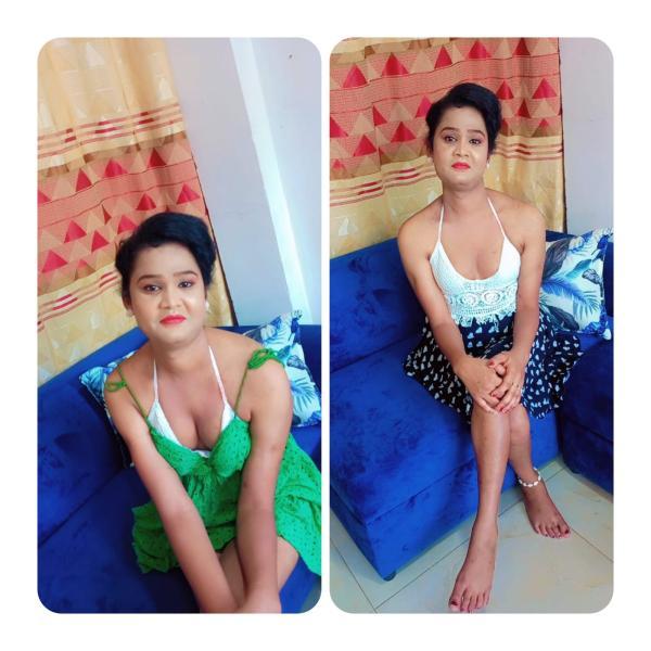 shemale photo of Lanka Ads