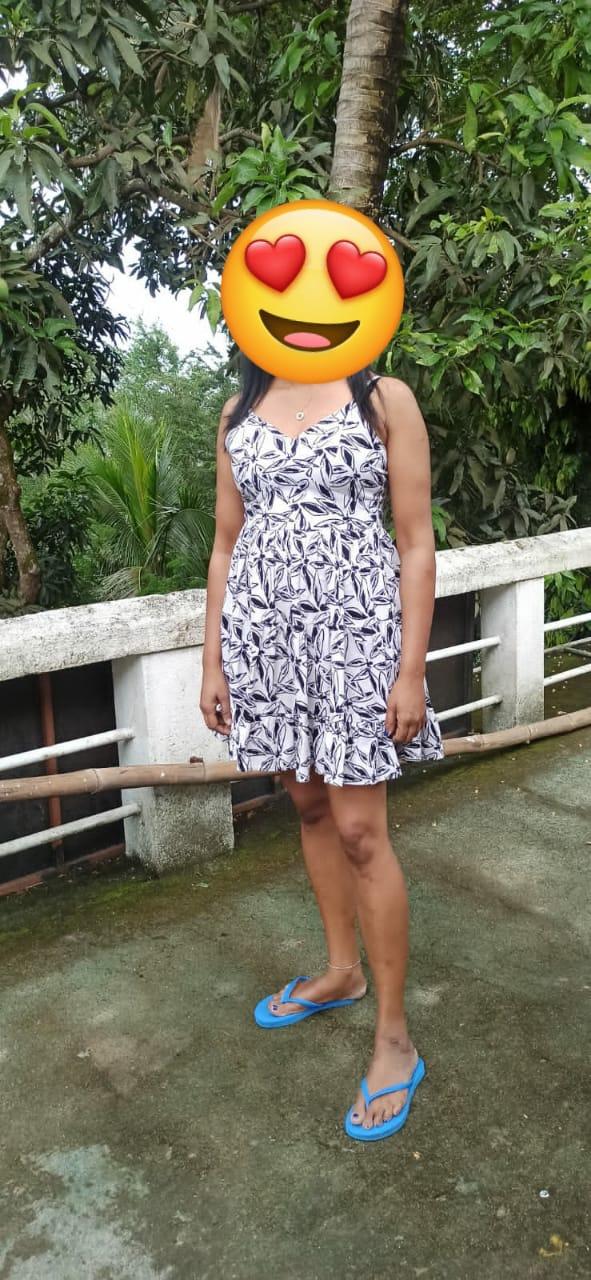 spa photo of Lanka Ads