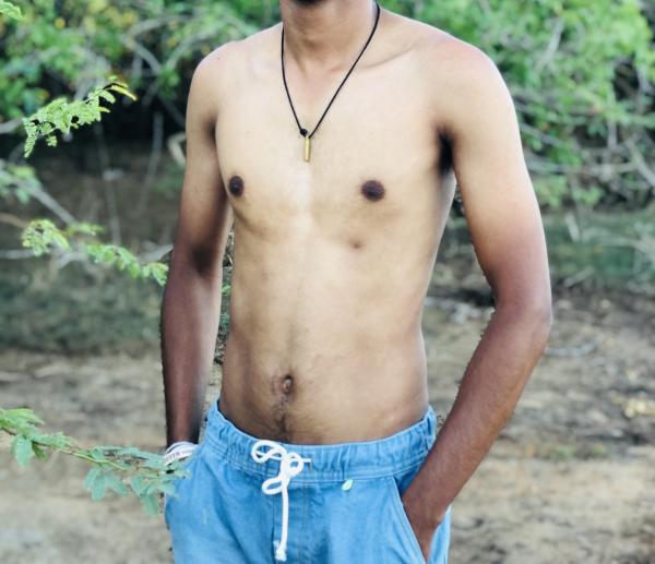 boys-personal photo of Lanka Ads