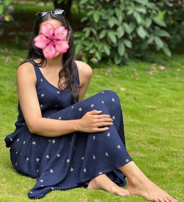 girls-personal photo of Lanka Ads