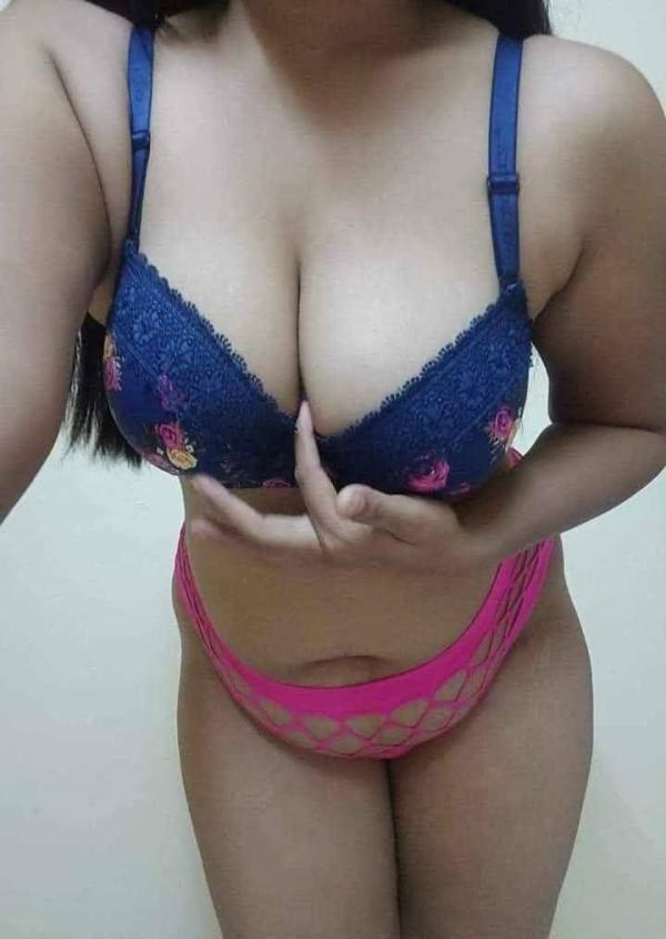 live-cam photo of Lanka Ads