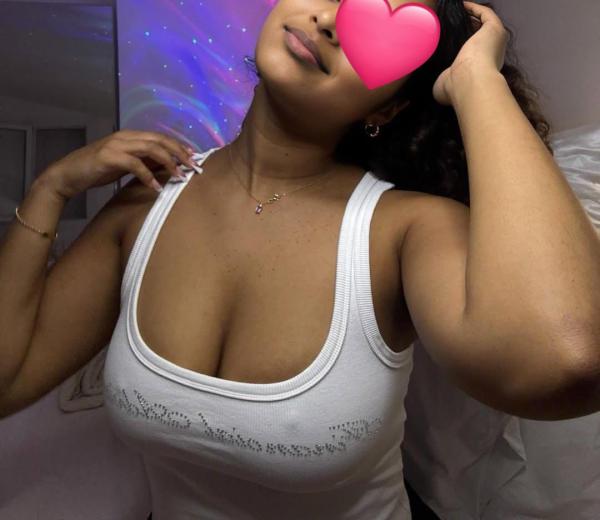 live-cam photo of Lanka Ads