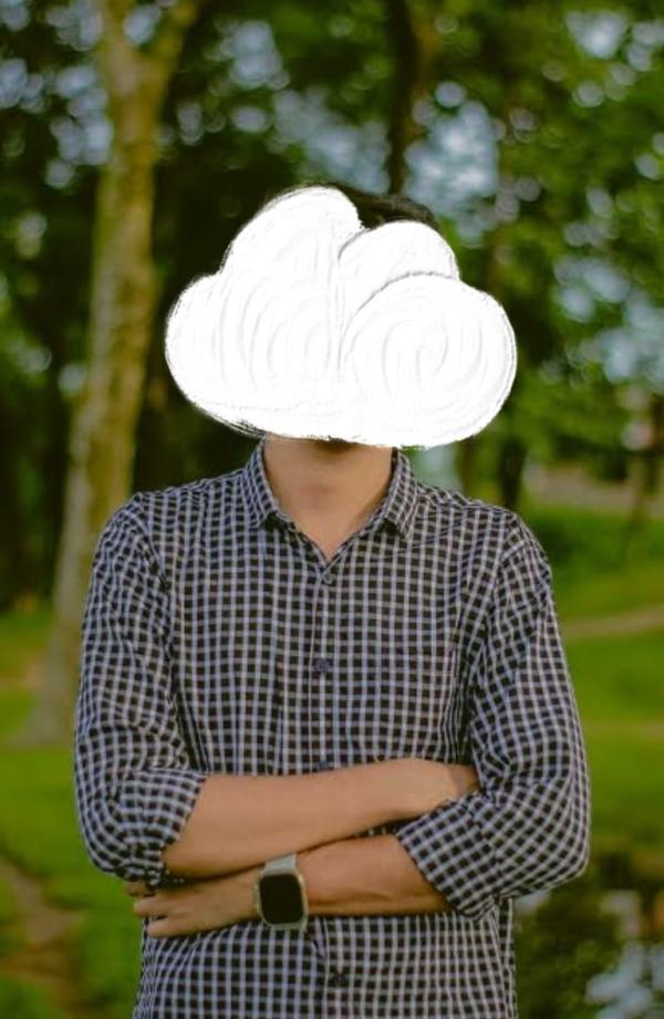 boys-personal photo of Lanka Ads