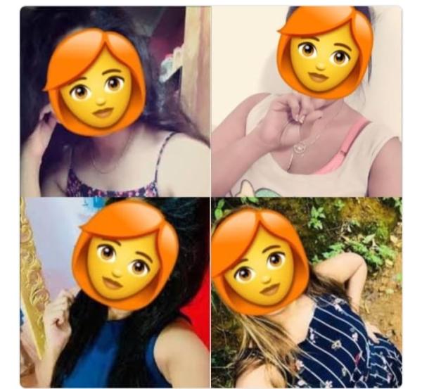 girls-personal photo of Lanka Ads