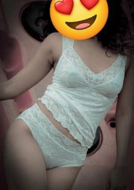 spa photo of Lanka Ads