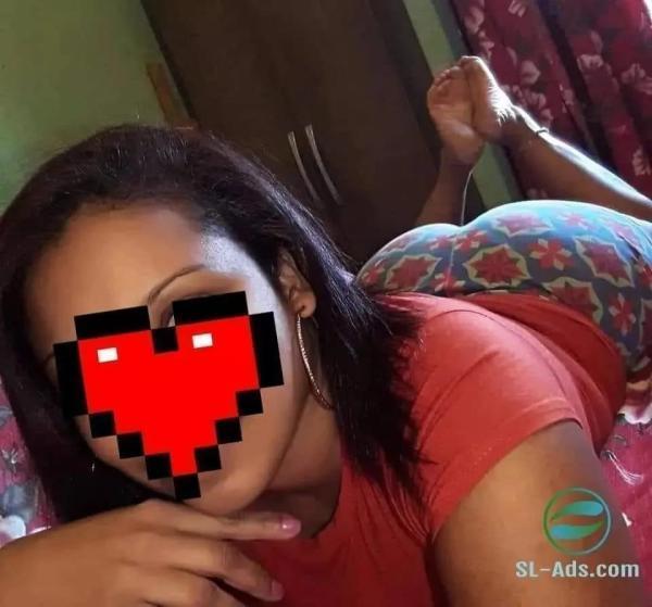 live-cam photo of Lanka Ads