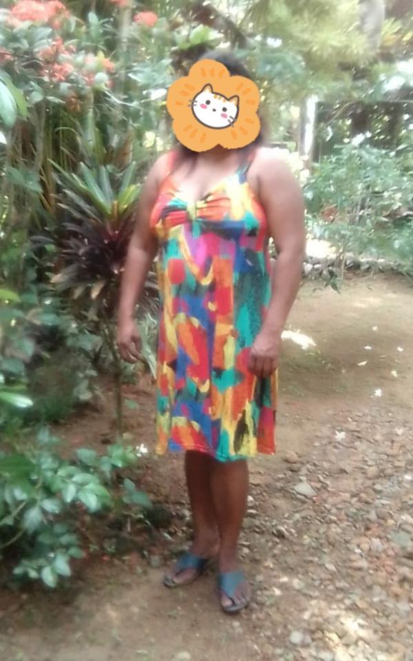 girls-personal photo of Lanka Ads