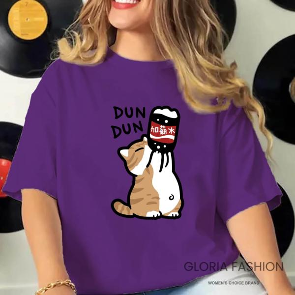 lanka-ad photo of Lanka Ads