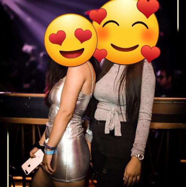 girls-personal photo of Lanka Ads