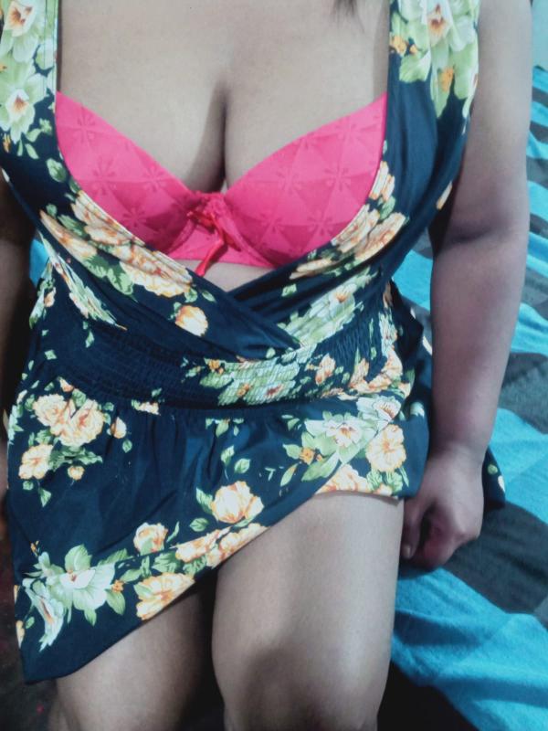 live-cam photo of Lanka Ads