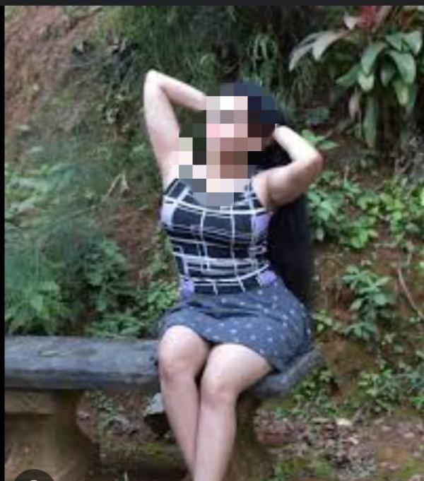 girls-personal photo of Lanka Ads