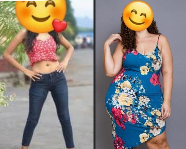 spa photo of Lanka Ads