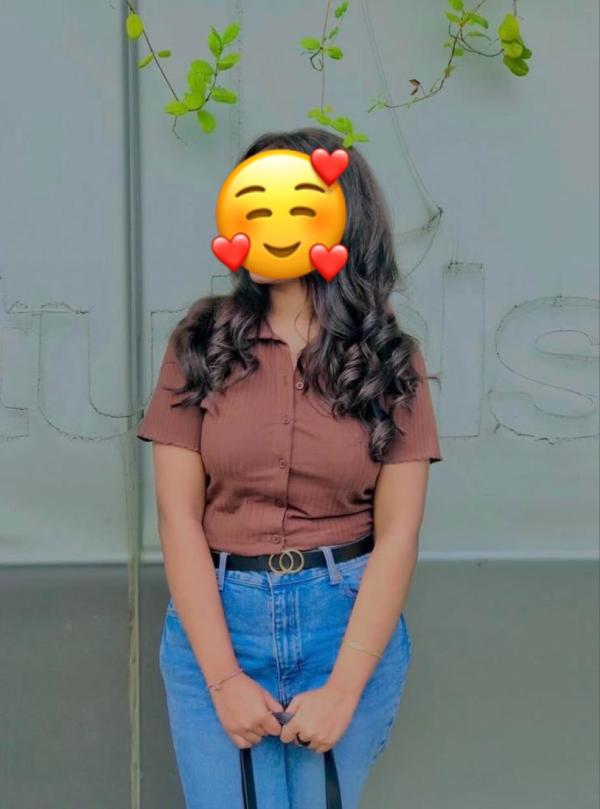 girls-personal photo of Lanka Ads