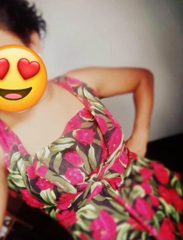 shemale photo of Lanka Ads