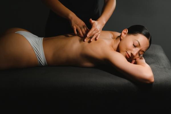 lanka-ad photo of Lanka Ads