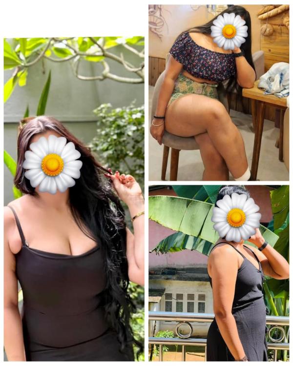 girls-personal photo of Lanka Ads