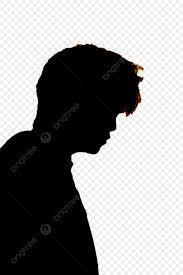 boys-personal photo of Lanka Ads