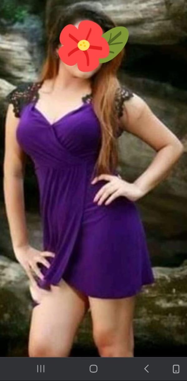 girls-personal photo of Lanka Ads