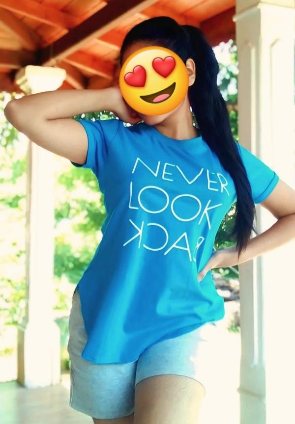 live-cam photo of Lanka Ads