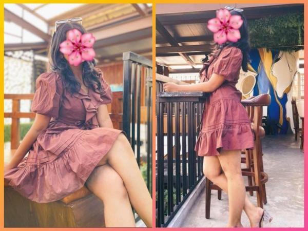 girls-personal photo of Lanka Ads