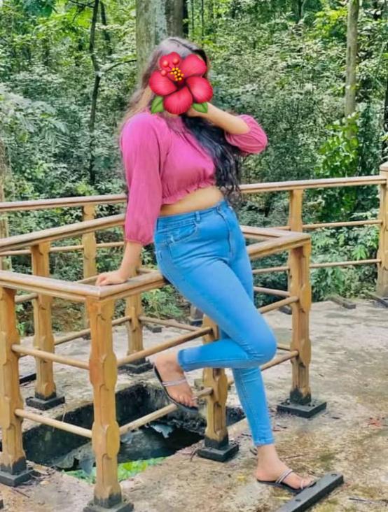 girls-personal photo of Lanka Ads