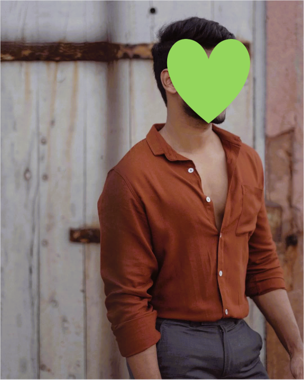 boys-personal photo of Lanka Ads