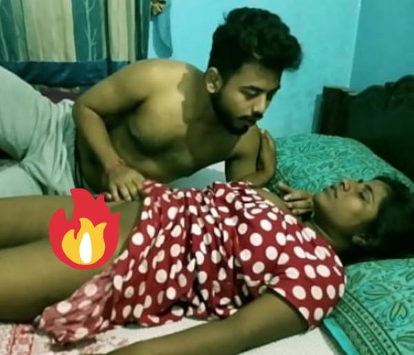 boys-personal photo of Lanka Ads